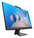EAN 0197105721234 - ASUS E3402WVAK-BPC142X Intel® Core™ i7 60,5 cm (23.8") 1920 x 1080 Pixeles PC todo en uno DDR5-SDRAM Wi-F imagen 4