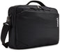 EAN 0085854245661 - Thule Subterra TSSB-316B Black 39,6 cm (15.6") Maletín Negro imagen 1