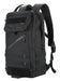 EAN 6952506495627 - Nitecore BP23 mochila Mochila de viaje Negro Nylon, Poliéster imagen 2