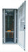 EAN 4038816021144 - ALLNET ALL-SNB8142EKGRAU armario rack Gris imagen 2