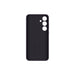 EAN 8806095426853 - Samsung Silicone Case Dark Violet funda para teléfono móvil 17 cm (6.7") Violeta imagen 3