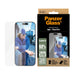 EAN 5715685002724 - PanzerGlass ® Screen Protector iPhone 16 Pro | Classic Fit Protector de pantalla Apple 1 pieza(s) imagen 2