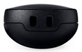 EAN 681495010646 - Kobo N257-AC-BK-U-PL mando a distancia Bluetooth Tableta Botones imagen 3
