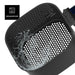 EAN 8414234739780 - Taurus 973978000 freidora Sencillo 5,5 L Independiente 1700 W Freidora de aire caliente Negro imagen 7