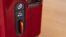 EAN 4242005397082 - Bosch TKA3M134 cafetera eléctrica Manual Cafetera de filtro 1,4 L imagen 10