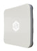 EAN 4752224009494 - Mikrotik SXTSQ-5AXD punto de acceso inalámbrico 1200 Mbit/s Blanco Energía sobre Ethernet (PoE) imagen 1