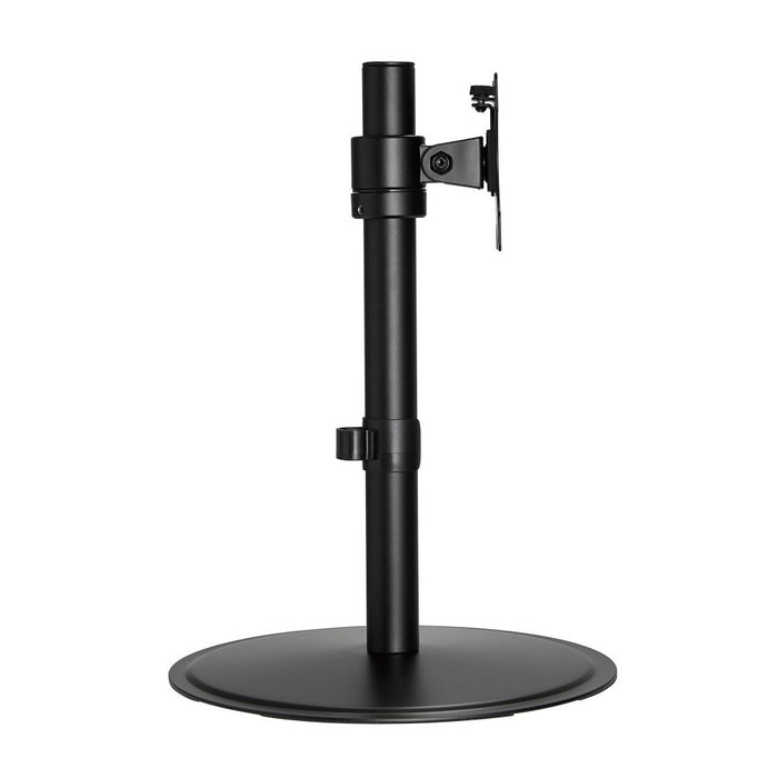 EAN 8059018361179 - Techly ICA-LCD 401 soporte para monitor 81,3 cm (32") Escritorio Negro imagen 7