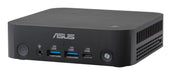 EAN 4711636467179 - ASUS ExpertCenter PN55-S50023NL Copilot+ PC AMD Ryzen AI 5 330 16 GB DDR5-SDRAM 512 GB SSD Windows 11 Pro imagen 6