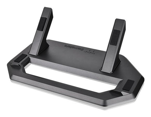 EAN 4711475647749 - Thermaltake AC-078-ON6NAN-A1 parte carcasa de ordenador Mini Tower Kit de conversión de torre a rack imagen 2