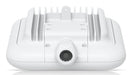 EAN 0810084698730 - Ubiquiti U7 Pro Outdoor 8600 Mbit/s Blanco Energía sobre Ethernet (PoE) imagen 7