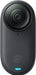 EAN 6970357857500 - Insta360 CINSAATA(GO3S14) cámara para deporte de acción 4K Ultra HD Wifi 569 g imagen 4