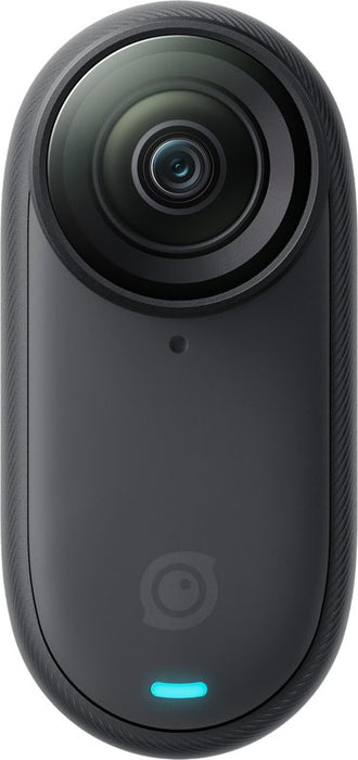 EAN 6970357857494 - Insta360 GO 3S cámara para deporte de acción 4K Ultra HD Wifi 500 g imagen 4
