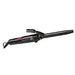 EAN 3121040045893 - Rowenta For Elite CF2112 Rizador de pelo Caliente Negro 25 W 1,8 m imagen 2