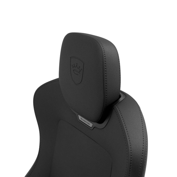 EAN 4251442514877 - noblechairs AURA Asiento acolchado Respaldo acolchado imagen 10
