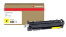 EAN 4250164914606 - AgfaPhoto Toner cartucho de tóner Compatible Amarillo imagen 1