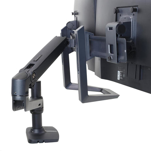 EAN 698833077841 - Ergotron 98-037-224 accesorio para soporte de monitor imagen 2