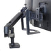 EAN 698833077841 - Ergotron 98-037-224 accesorio para soporte de monitor imagen 2