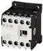 EAN 4015080517955 - Eaton DILEM-01(230V50HZ,240V60HZ) Contactor imagen 1