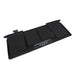 EAN 8435597421297 - VOLTISTAR BATMACA1390 refacción para laptop Batería imagen 4