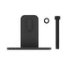EAN 698833083132 - Ergotron TRACE 98-490-224 soporte para monitor Escritorio Negro imagen 3