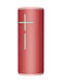 EAN 5099206125308 - Ultimate Ears BOOM 4 Altavoz portátil estéreo Rojo imagen 1