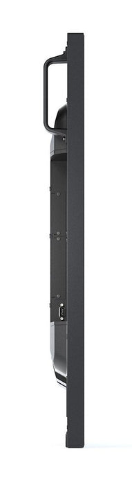 EAN 4550556131094 - Sharp MultiSync P436 Pantalla plana para señalización digital 108 cm (42.5") LCD 700 cd / m² 4K Ultra HD  imagen 2