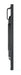 EAN 4550556131094 - Sharp MultiSync P436 Pantalla plana para señalización digital 108 cm (42.5") LCD 700 cd / m² 4K Ultra HD  imagen 2