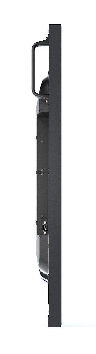 EAN 4550556131094 - Sharp MultiSync P436 Pantalla plana para señalización digital 108 cm (42.5") LCD 700 cd / m² 4K Ultra HD  imagen 2
