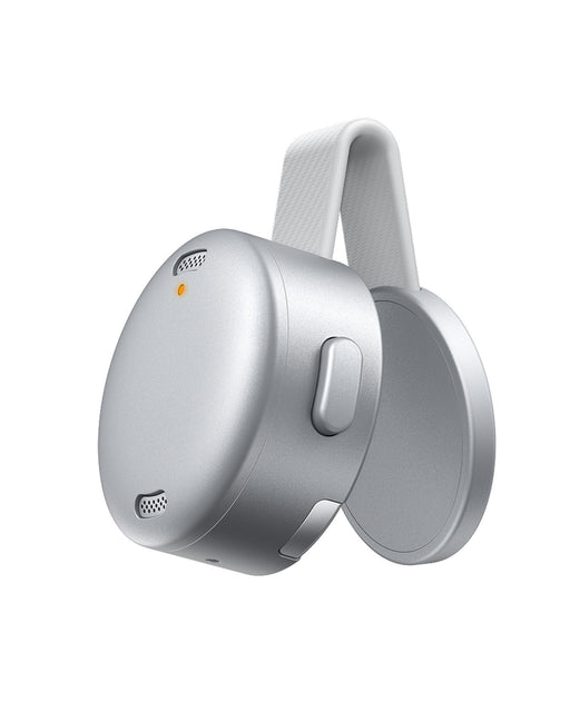 EAN 194644327156 - Anker SOUNDCORE WORK Memoria interna Blanco imagen 1