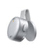 EAN 194644327156 - Anker SOUNDCORE WORK Memoria interna Blanco imagen 1