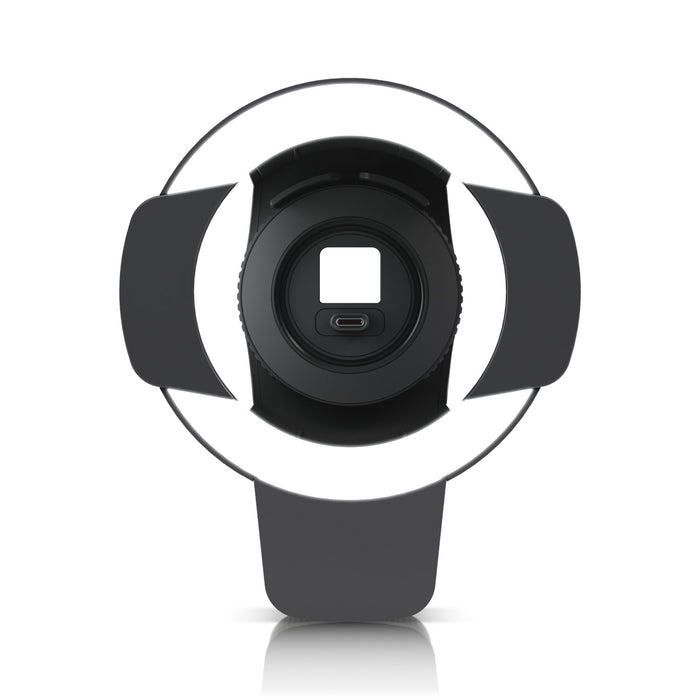 EAN 0810084691748 - Ubiquiti AI Enhancer Potenciador imagen 5