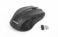 EAN 5907595417914 - Omega OM-419 ratón Ambidextro RF inalámbrico Óptico 1000 DPI imagen 3