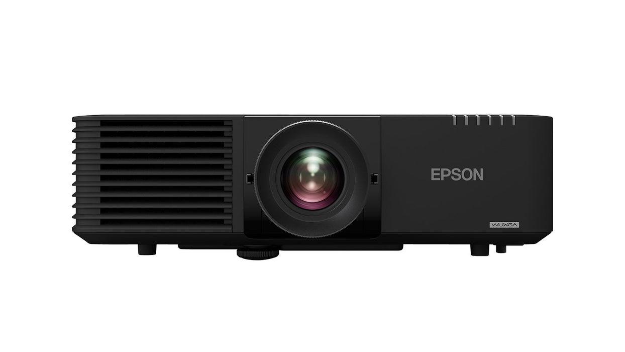 EAN 8715946695372 - Epson EB-L635SU Proyector de corto alcance 6000 lúmenes ANSI 3LCD WUXGA (1920x1200) Negro imagen 19