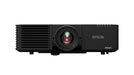 EAN 8715946695372 - Epson EB-L635SU Proyector de corto alcance 6000 lúmenes ANSI 3LCD WUXGA (1920x1200) Negro imagen 19