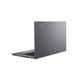 EAN 4711387740033 - ASUS Chromebook Plus CX34 CX3402CBA-PQ0597 Intel® Core™ i5 35,6 cm (14") LPDDR5-SDRAM 256 GB UFS Wi-Fi 6  imagen 13