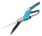 EAN 5907553507886 - CELLFAST CELLPRO Hojas giratorias imagen 1