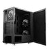 EAN 8056157880318 - itek SYLENT 05 Midi Tower Negro imagen 9