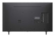 EAN 8806096352885 - LG NanoCell AI 50NANO81A6A 127 cm (50") 4K Ultra HD Smart TV Wifi Negro imagen 2
