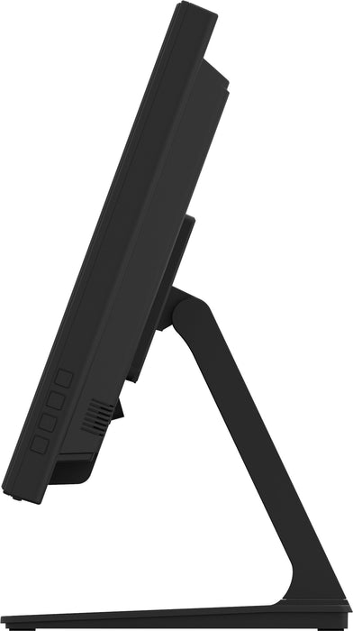 EAN 4948570127771 - iiyama ProLite T1932MSC-B2S pantalla para PC 48,3 cm (19") 1280 x 1024 Pixeles SXGA LED Pantalla táctil N imagen 9