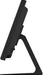 EAN 4948570127771 - iiyama ProLite T1932MSC-B2S pantalla para PC 48,3 cm (19") 1280 x 1024 Pixeles SXGA LED Pantalla táctil N imagen 9