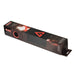 EAN 5901885247298 - Modecom Volcano Elbrus Alfombrilla de ratón para juegos Negro, Rojo imagen 6