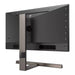 EAN 8712581772468 - Philips 279M1RV/00 pantalla para PC 68,6 cm (27") 3840 x 2160 Pixeles 4K Ultra HD LED Negro imagen 8