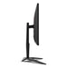 EAN 4038986180467 - AOC AG275QX/EU pantalla para PC 68,6 cm (27") 2560 x 1440 Pixeles Quad HD Negro, Rojo imagen 12