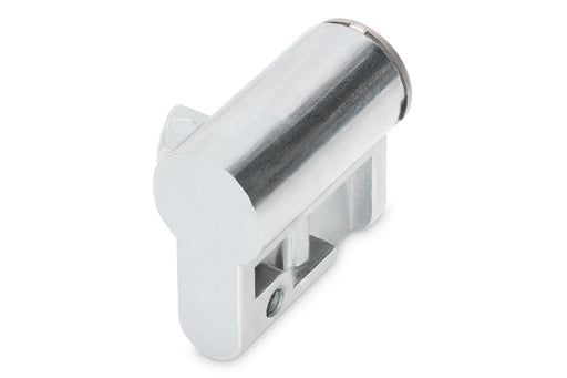 EAN 4016032179245 - Digitus DN-19 PHS accesorio de bastidor imagen 2