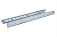 EAN 0808613701020 - Chenbro Slide Rails Acero inoxidable Metal imagen 1