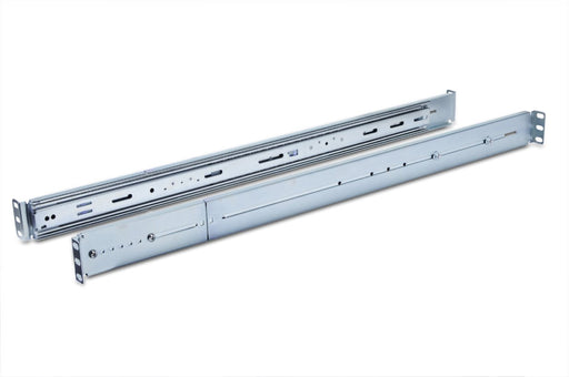 EAN 0808613701020 - Chenbro Slide Rails Acero inoxidable Metal imagen 1