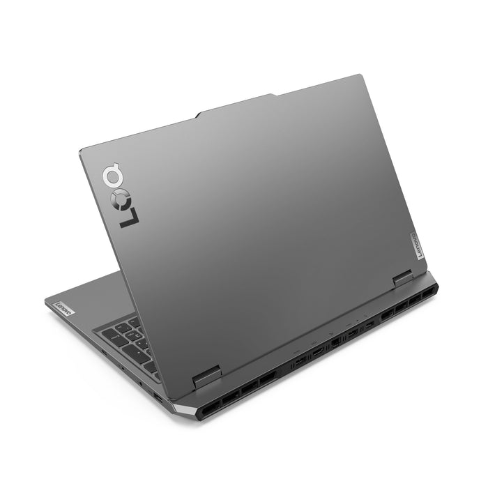 EAN 0198156467171 - Lenovo LOQ 15IAX9 Intel® Core™ i5 i5-12450HX Portátil 39,6 cm (15.6") Full HD 24 GB DDR5-SDRAM 512 GB SSD imagen 13
