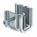 EAN 4012196342129 - Obo Bettermann 1486282 abrazadera para cable 1 pieza(s) imagen 1