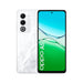 EAN 6932169371285 - OPPO A5 5G 16,9 cm (6.67") SIM doble Android 15 4G USB Tipo C 4 GB 128 GB 6000 mAh Blanco imagen 15