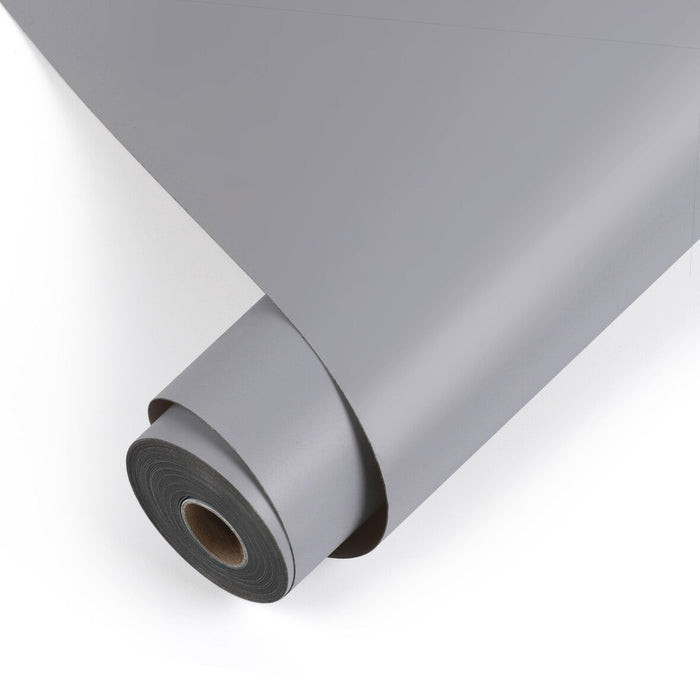 EAN 6976230008892 - LOKLiK SG-JST-0780-US-L-B2B vinilo de transferencia térmica Rollo de vinilo de termotransferencia Vinilo  imagen 3